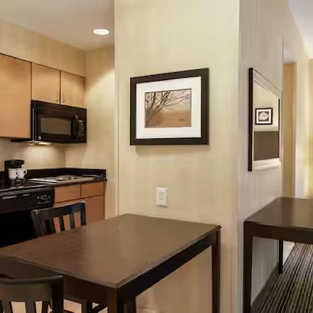 Homewood Suites By Hilton Newtown - Langhorne, Pa Zewnętrze zdjęcie