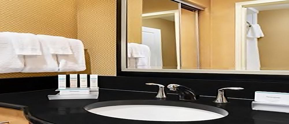 Homewood Suites By Hilton Newtown - Langhorne, Pa Zewnętrze zdjęcie