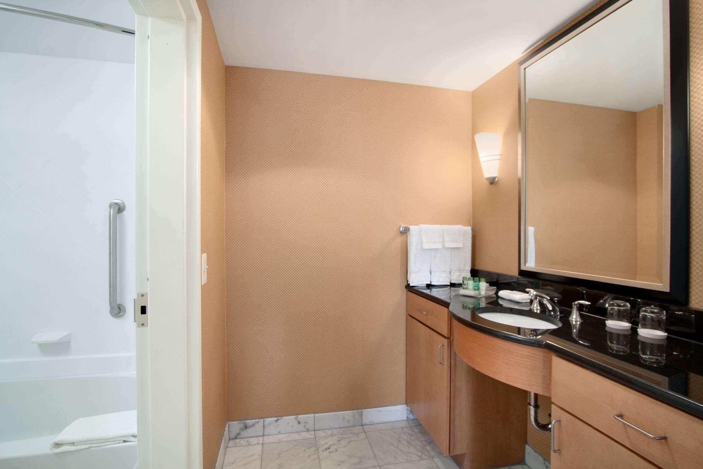 Homewood Suites By Hilton Newtown - Langhorne, Pa Zewnętrze zdjęcie