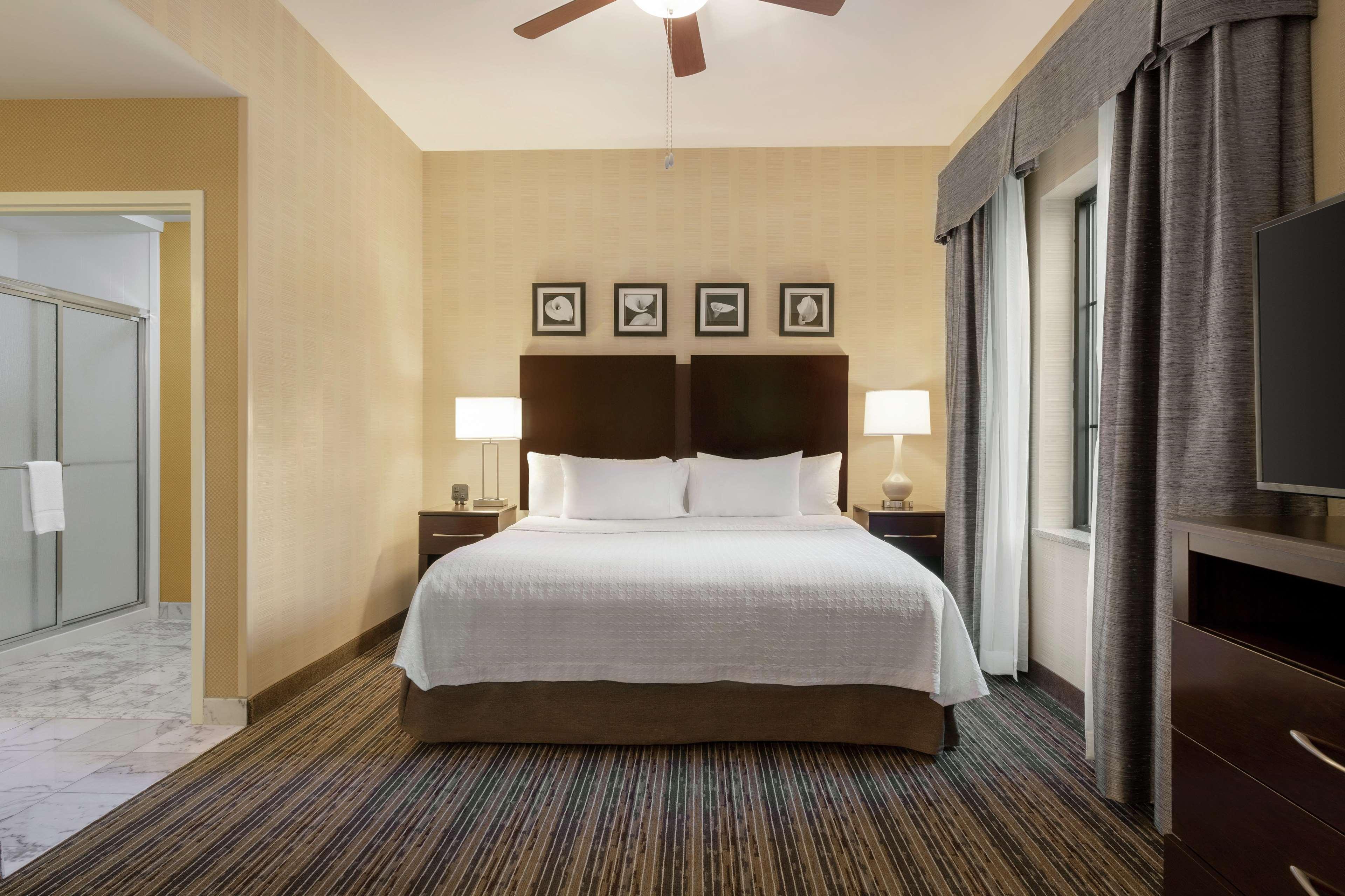 Homewood Suites By Hilton Newtown - Langhorne, Pa Zewnętrze zdjęcie