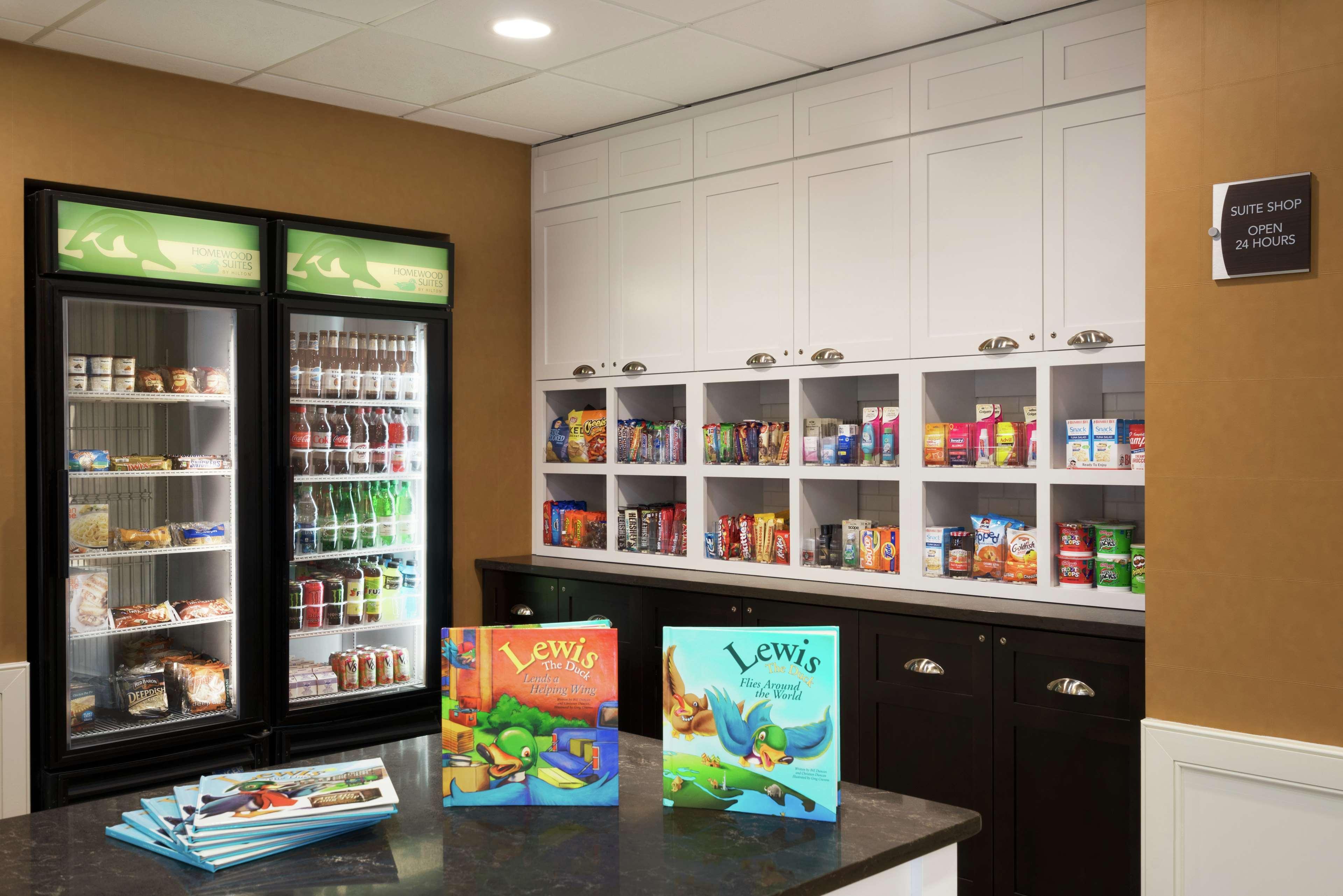 Homewood Suites By Hilton Newtown - Langhorne, Pa Zewnętrze zdjęcie