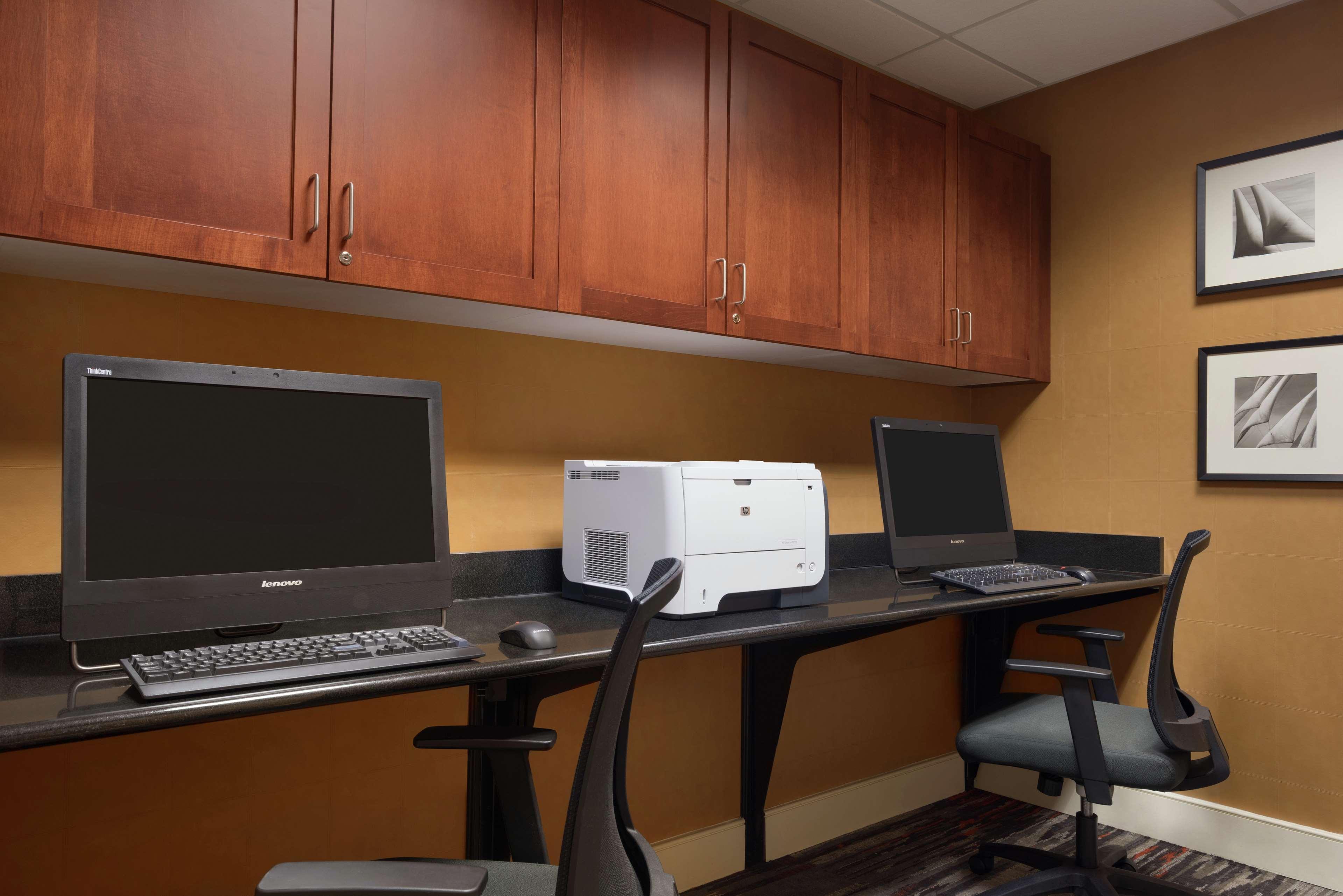 Homewood Suites By Hilton Newtown - Langhorne, Pa Zewnętrze zdjęcie