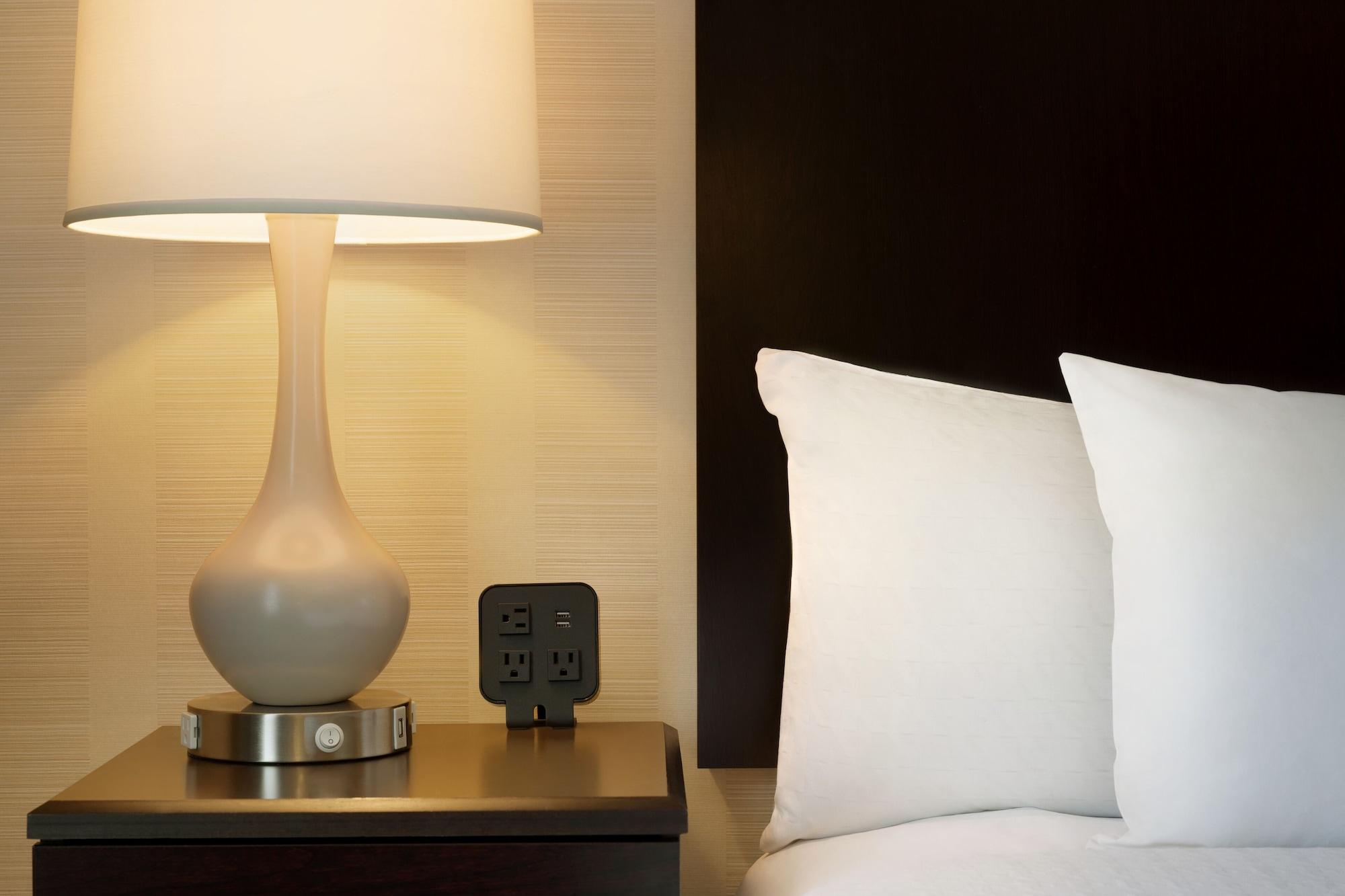 Homewood Suites By Hilton Newtown - Langhorne, Pa Zewnętrze zdjęcie